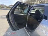 Peugeot 308 SW 1.5 BlueHDi Allure Pack
