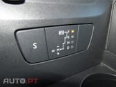 Citroen C3 1.2 PureTech Max EAT6