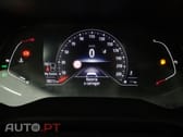 Renault Captur Captur 1.0 TCe Techno