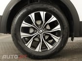 Renault Captur Captur 1.0 TCe Techno Bi-Fuel