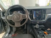 Volvo V60 2.0 T6 AWD TE Inscription Expression