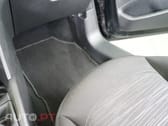 Peugeot 208 1.2 PureTech Allure