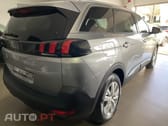 Peugeot 5008 1.5 BlueHDi Active Pack