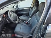Citroen C4 1.6 e-HDi Air.Exclusive