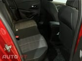 Opel Corsa 1.5 D Elegance