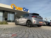 Opel Corsa-E Business Edition