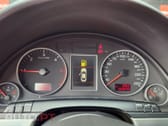 Audi A4 Avant 2.0 TDi Advance