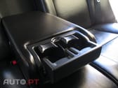 Toyota Avensis 2.0 D-4D Sol+GPS