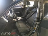 BMW 320 e Auto