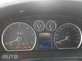 Hyundai i30 FD