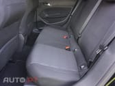 Peugeot 308 Allure