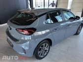 Opel Corsa 1.2 T Edition