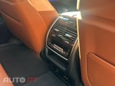 BMW X7 40 d xDrive Pack M Desportivo