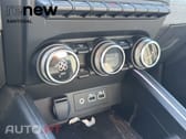 Renault Clio Techno Bio Fuel