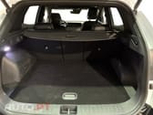 Kia Sportage 1.6 T-GDi ISG GT Line Premium