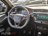 Opel Corsa 1.2 T GS
