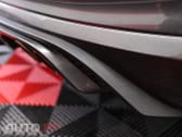 Ford Fiesta 1.5 EcoBoost S&S ST X
