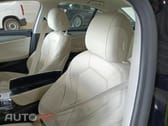 BMW 520 d Auto