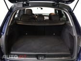 Mercedes-Benz GLC 200  300 e 4MATIC