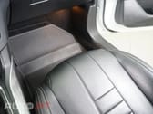 Peugeot 308 SW 1.2 PureTech Allure Pack