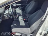 Peugeot 308 1.5 BlueHDi Business Line