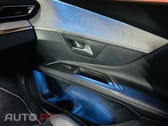 Peugeot 5008 1.2 PureTech GT Pack EAT8