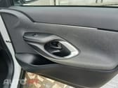 Toyota Yaris Cross 1.5 HDF Comfort Plus