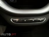 Fiat 500e Fiat 500e Icon