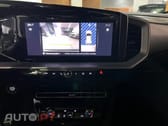Opel Mokka-E 50 kWh GS
