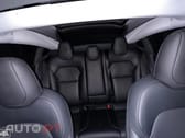Tesla Model 3 Tração Traseira