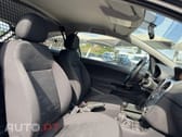 Opel Corsa 1.3 CDTi