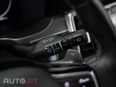 Kia Sorento 2.2 CRDi Concept 8DCT