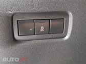 Citroen C3 Collection 1.2 PureTech 82 CV