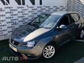 Seat Ibiza 1.6 TDI Style