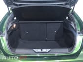 Peugeot 308 SW PureTech 130 EAT8 Active Pack