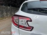 Renault Mégane Sport Tourer 1.5 dCi Bose Edition EDC CO2 Champion