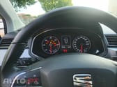Seat Arona 1.6 TDI Style 95 cv