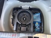 Citroen C3 1.2 PureTech Shine