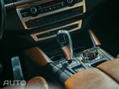 BMW X6 40 d xDrive