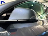 Tesla Model Y Long Range Dual Motor AWD