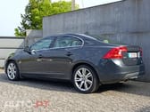 Volvo S60 T5  (GPL)