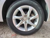 Peugeot 208 1.4 HDI