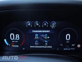 Ford Ranger 3.0 EcoBlue CD Platinum 4WD Aut.