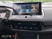 Nissan Qashqai e-Power N-Connecta