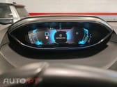 Peugeot 3008 1.6 Hybrid Allure Pack e-EAT8