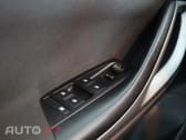 Opel Astra 1.7 CDTI Executive Start/Stop
