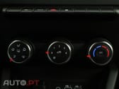 Renault Clio Clio 1.0 TCe Evolution