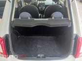 Fiat 500 1.2 8V Lounge