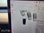 Tesla Model 3 Standard RWD Plus