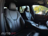 BMW X5 30 d xDrive Pack M